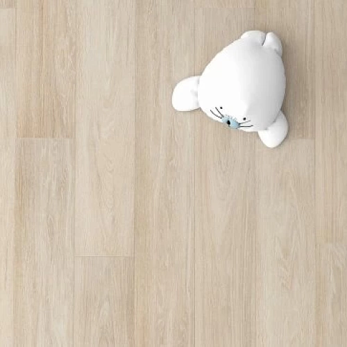 ДУБ ГОРНЫЙ СВЕТЛЫЙ ЛАМИНАТ  KASTAMONU  FLOORPAN BLACK ламинат для пола